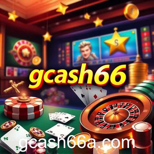 gcash66