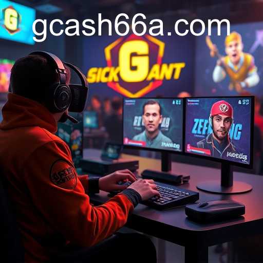 gcash66