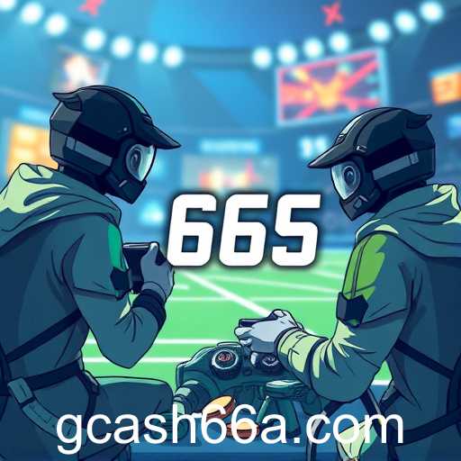 The Evolution of Online Gaming Culture