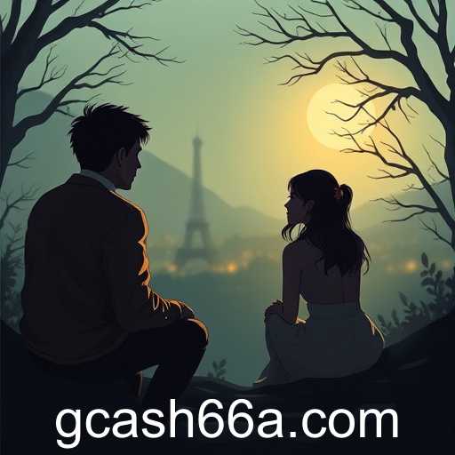 Exploring GCash66: A Gateway to Online Gaming