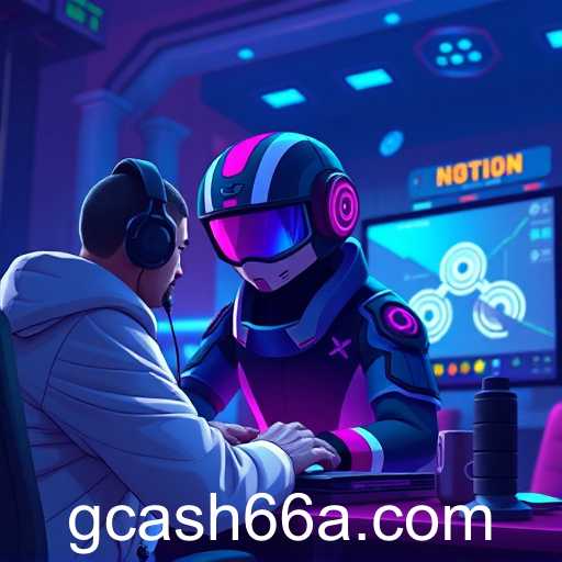 The Rise of Gaming Dynamics in a Digital World