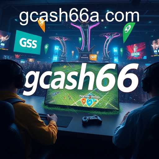 The Rising Influence of Online Gaming in 2025