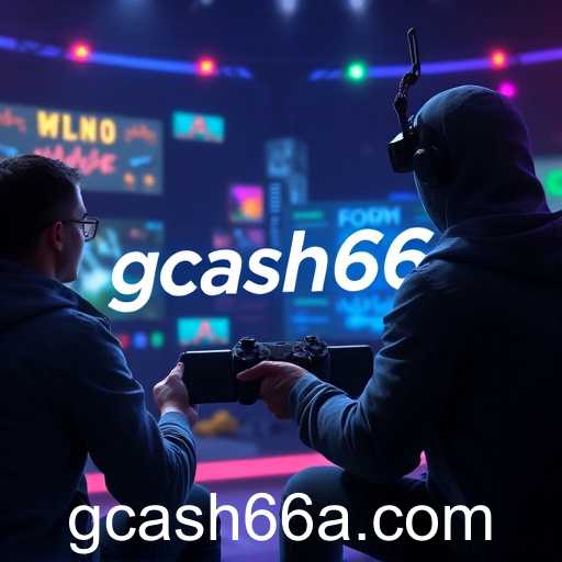 Gaming Trends and Digital Payment Integration