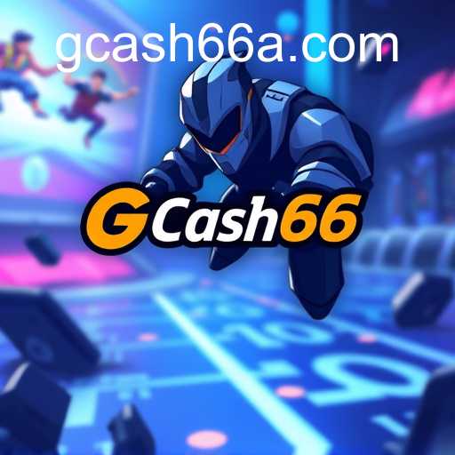 The Rise and Influence of GCash66