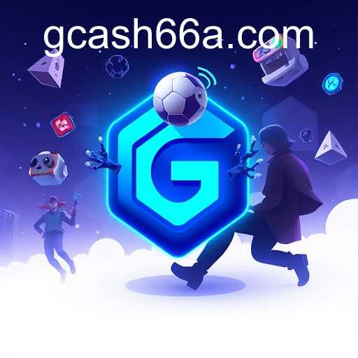 Gcash66: Revolutionizing Gaming in the Modern Era