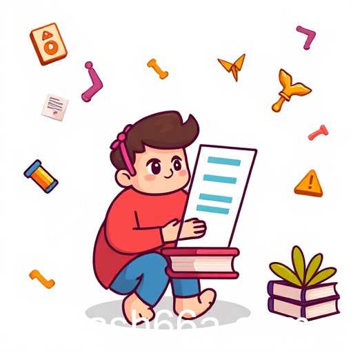 Exploring the World of Grammar Games Online with 'gcash66'