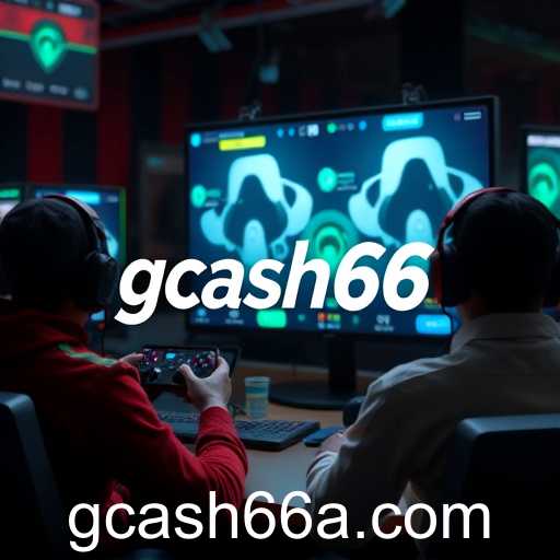 gcash66