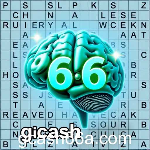 Exploring the Fascinating World of Brain Puzzles: Unlocking Cognitive Potential with Gcash66