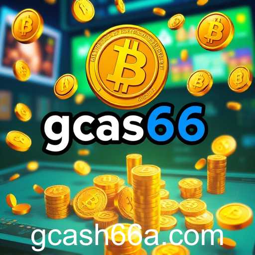 The Rise of Crypto Gaming in 2025