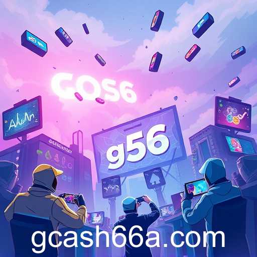 The Rise of Digital Gaming Platforms