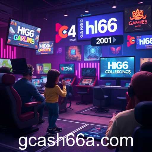 gcash66