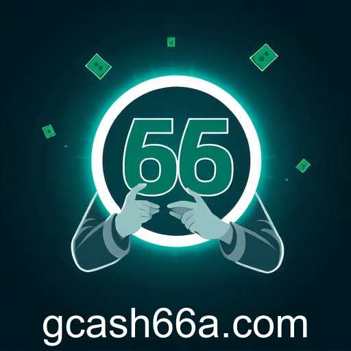 gcash66