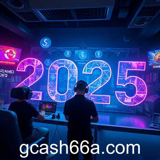 gcash66