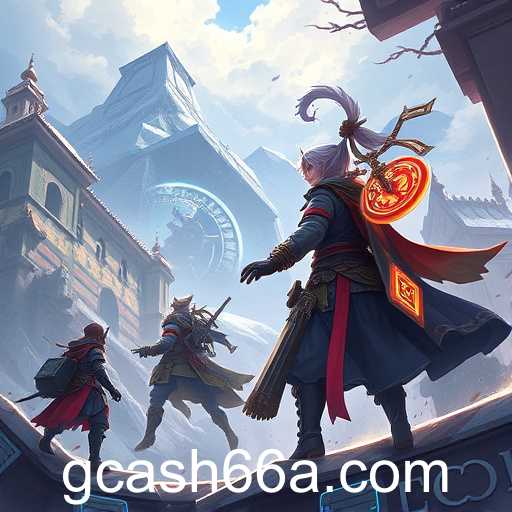 gcash66