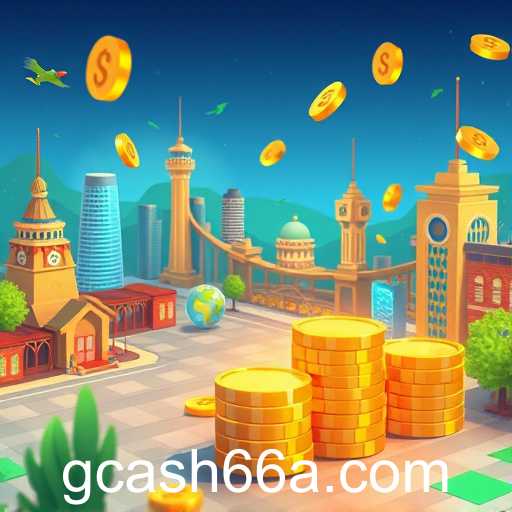 gcash66