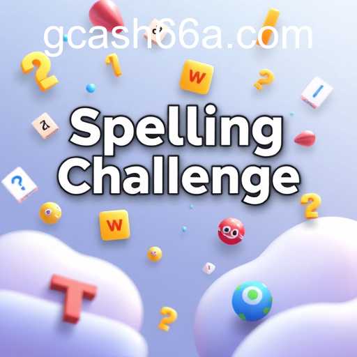 Unraveling the World of Spelling Challenges: More Than Just a Game