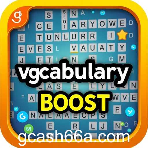 Exploring Vocabulary Boost: The Game Revolutionizing Language Learning
