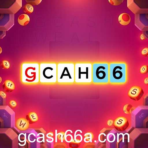 The Rise of 'Word Play' Games and the Role of 'gcash66'